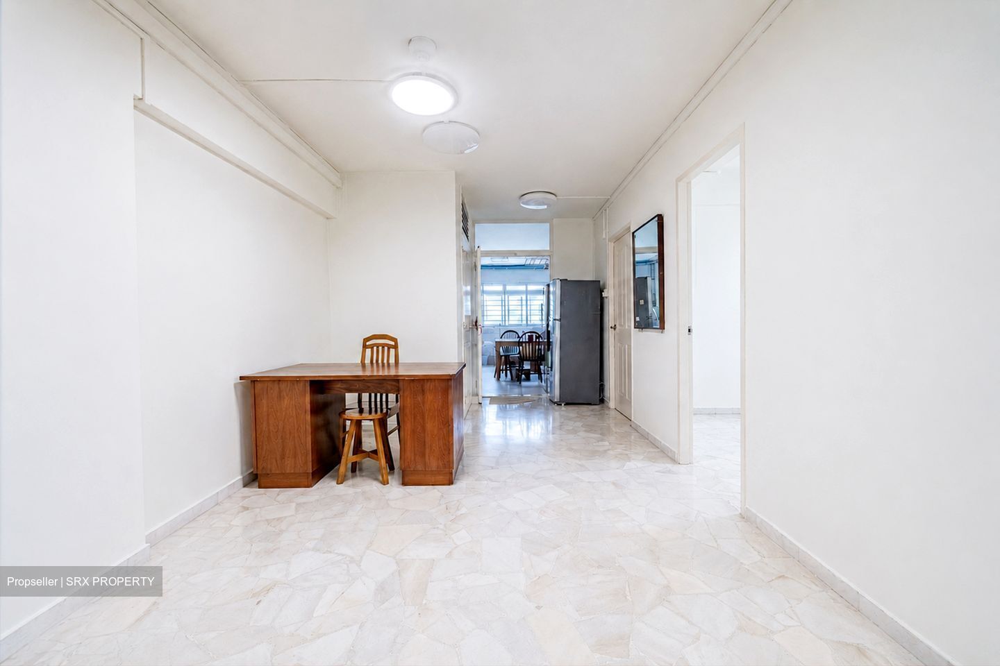 Blk 485A Tampines Avenue 9 (Tampines), HDB 5 Rooms #566358231